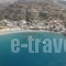 Valley Village_lowest prices_in_Hotel_Crete_Heraklion_Matala