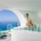 Sophia Suites_holidays_in_Hotel_Cyclades Islands_Sandorini_Imerovigli