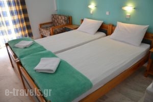 Dimitris Hotel_travel_packages_in_Aegean Islands_Thasos_Thasos Chora