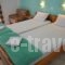 Dimitris Hotel_travel_packages_in_Aegean Islands_Thasos_Thasos Chora