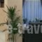 Arion hotel_best deals_Hotel_Peloponesse_Korinthia_Agioi Theodori