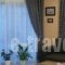 Arion hotel_best prices_in_Hotel_Peloponesse_Korinthia_Agioi Theodori