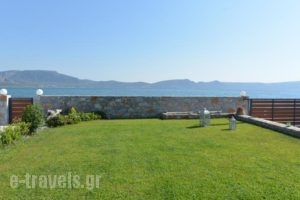 Villa Aggemari_holidays_in_Villa_Aegean Islands_Lesvos_Lesvos Rest Areas