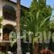 Villa Pipini_best deals_Villa_Aegean Islands_Thasos_Thasos Chora