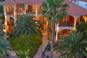 Villa Pipini_lowest prices_in_Villa_Aegean Islands_Thasos_Thasos Chora