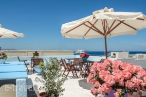 Lygdamis Hotel_holidays_in_Hotel_Cyclades Islands_Naxos_Naxos Chora
