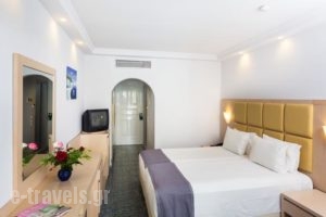 Kolymbia Star_best prices_in_Hotel_Dodekanessos Islands_Rhodes_Lindos