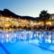 Kolymbia Star_accommodation_in_Hotel_Dodekanessos Islands_Rhodes_Lindos