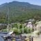 Three Brothers_travel_packages_in_Dodekanessos Islands_Nisiros_Nisiros Rest Areas