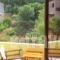 Three Brothers_best deals_Hotel_Dodekanessos Islands_Nisiros_Nisiros Rest Areas