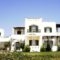 Magic Land_accommodation_in_Hotel_Cyclades Islands_Naxos_Mikri Vigla