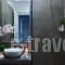 Mykonos Chora Residences_best deals_Hotel_Cyclades Islands_Mykonos_Mykonos ora
