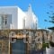 Mykonos Chora Residences_travel_packages_in_Cyclades Islands_Mykonos_Mykonos ora