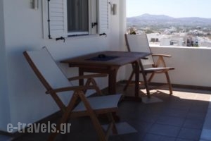 Mama'S Rooms_lowest prices_in_Room_Cyclades Islands_Naxos_Naxos chora
