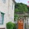 Tritoxo_accommodation_in_Hotel_Epirus_Ioannina_Zitsa