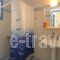 Sirena Apartments_lowest prices_in_Apartment_Crete_Heraklion_Ammoudara