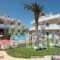 Sirena Apartments_accommodation_in_Apartment_Crete_Heraklion_Ammoudara