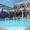 Sirena Apartments_holidays_in_Apartment_Crete_Heraklion_Ammoudara