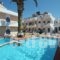 Sirena Apartments_best prices_in_Apartment_Crete_Heraklion_Ammoudara