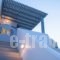 Villa Aelia Santorini_best deals_Villa_Cyclades Islands_Sandorini_Fira