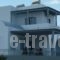 Villa Aelia Santorini_lowest prices_in_Villa_Cyclades Islands_Sandorini_Fira