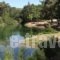 Rhodes Retreat_best deals_Hotel_Dodekanessos Islands_Rhodes_Rhodes Areas