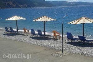 Hotel Balaska_travel_packages_in_Central Greece_Evia_Edipsos