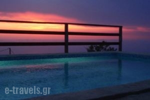Amadryades Villas_lowest prices_in_Villa_Ionian Islands_Lefkada_Lefkada's t Areas