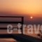 Amadryades Villas_best deals_Villa_Ionian Islands_Lefkada_Lefkada's t Areas