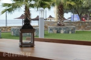 Casa Paradiso_best prices_in_Hotel_Macedonia_Halkidiki_Neos Marmaras