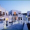 Folegandros_travel_packages_in_Cyclades Islands_Folegandros_Folegandros Chora