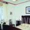 Nostos Guesthouse_travel_packages_in_Piraeus islands - Trizonia_Kithira_Kithira Chora