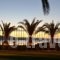 Sunrise House_best deals_Hotel_Thessaly_Magnesia_Almiros