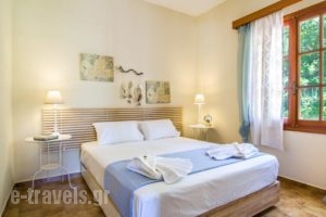 Avra Apartments_holidays_in_Apartment_Crete_Chania_Sfakia