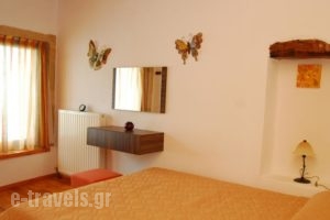 Spitaki_best prices_in_Hotel_Crete_Rethymnon_Myrthios