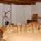 Spitaki_best deals_Hotel_Crete_Rethymnon_Myrthios