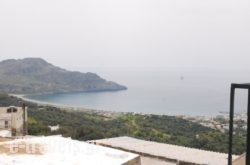Spitaki_s __1