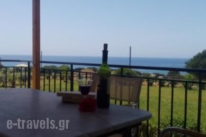Villa Voidokilia_best deals_Villa_Thessaly_Magnesia_Pilio Area