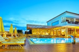 Possidi Paradise Hotel_best prices_in_Hotel_Macedonia_Halkidiki_Kassandreia