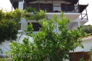 See To Sea_best deals_Hotel_Sporades Islands_Skopelos_Skopelos Chora