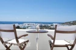 Villa Nireas_s __1