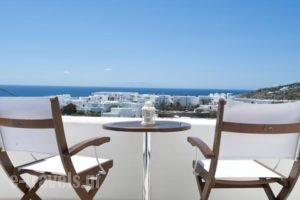 Villa Nireas_accommodation_in_Villa_Cyclades Islands_Mykonos_Platys Gialos