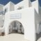 Villa Nireas_holidays_in_Villa_Cyclades Islands_Mykonos_Platys Gialos