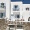 Villa Nireas_best deals_Villa_Cyclades Islands_Mykonos_Platys Gialos
