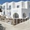 Villa Nireas_travel_packages_in_Cyclades Islands_Mykonos_Platys Gialos