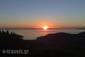 Voulias_travel_packages_in_Cyclades Islands_Syros_Syrosst Areas