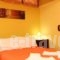 Voulias_best deals_Hotel_Cyclades Islands_Syros_Syrosst Areas