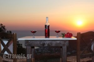 Voulias_accommodation_in_Hotel_Cyclades Islands_Syros_Syrosst Areas