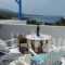 Adia Sunset Studios_holidays_in_Hotel_Dodekanessos Islands_Kasos_Kasos Chora