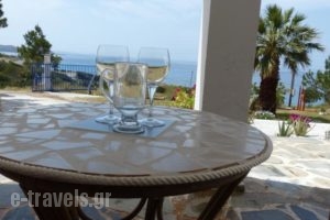 Adia Sunset Studios_best deals_Hotel_Dodekanessos Islands_Kasos_Kasos Chora